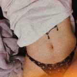 Photo from Locbabyg album
